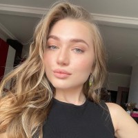 Maeve Jones's profile photo