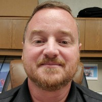 Christopher Reeder Email