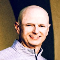 2ConnectAI Employee Shane Glover's profile photo