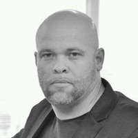 Power Graphics Employee Arnaldo Junior's profile photo
