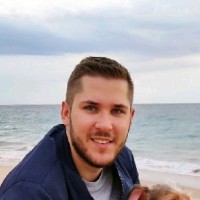 Yevgeniy Skroznyak Email