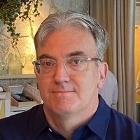 William Blomquist Email & Phone Number