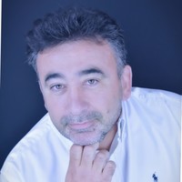 Gilles Tyssier Email