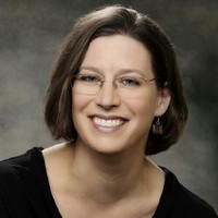 Parallon Employee Beth Doughty's profile photo