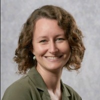 TIPA® Compostable Packaging Employee Nina Novik's profile photo