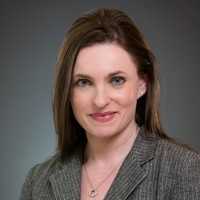Northern Trust Corporation Employee Fiona Mitchell's profile photo