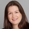 Lipman Karas Employee Kristy Zander's profile photo