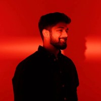 Sushruta Sarkar Email & Phone Number