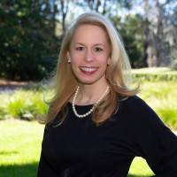 Dixie Norris Email & Phone Number