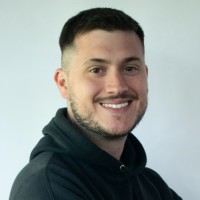 OpenDev Pro Employee Juan Tomasi's profile photo