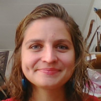 Anna Andersen Email