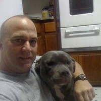 Seeking New Role Employee Darren Oubre's profile photo