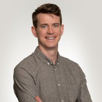 MFS Employee Oliver V's profile photo