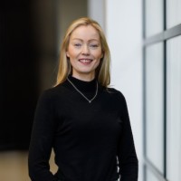 Erika Murphy Email & Phone Number