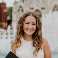 Anna Monroe Email & Phone Number