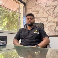 Zerund Employee Mousum Talukdar's profile photo