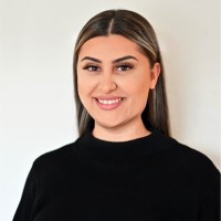 Katie Markantonakis Email