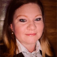 Ingenium Software Employee Ashley Willis's profile photo