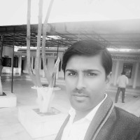 Swift Developer Employee Sandeep Rana's profile photo