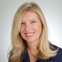Ellen Maher Email & Phone Number