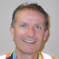 Robert Piccolo Email & Phone Number