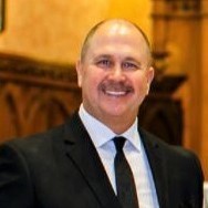 Scott Liston Email & Phone Number