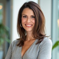 Roxanne Hall Email & Phone Number