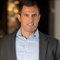 Derek Howells Email & Phone Number