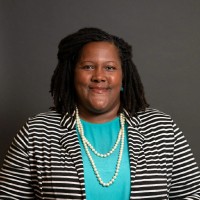 ART 180 Employee Tanesha Powell's profile photo