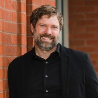 Guardian Industries Employee Tim Batey's profile photo