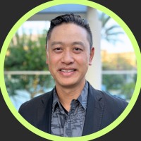 Northway Technologies Inc. Employee Huy Nguyen's profile photo