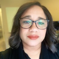 Ivy Balnarine Email & Phone Number