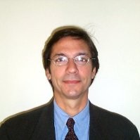Embassy of Argentina Employee Jose Molina's profile photo