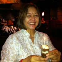 Debra New