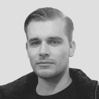 Jan Dittrich Email