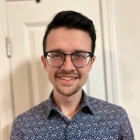 Caleb Harlow Email & Phone Number