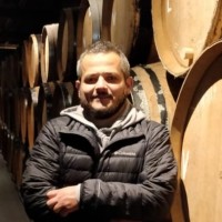 Intel Corporation Employee Fernando Fallas's profile photo