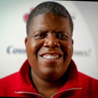 Keith Greene Email & Phone Number