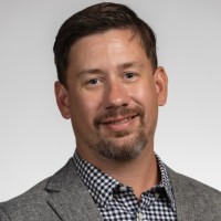 Paramount Pool and Spa Systems Employee Jimmy McLean's profile photo