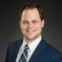 AlphaFixe Capital Employee David Langlois's profile photo