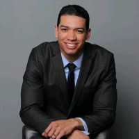 Tropical Juice Bar Employee Carlos David Lopez's profile photo