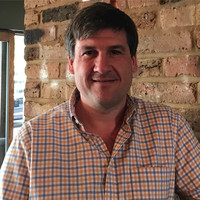 Richard Stringer Email & Phone Number