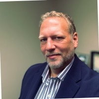 Kelley Galloway Smith Goolsby, PSC Employee John Spears's profile photo