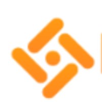 Hashching Employee Hashdigibroker's profile photo