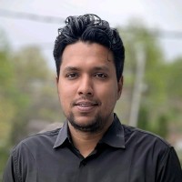 Shafiul Islam Rion Email