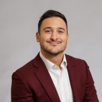 Joseph Cormio Email & Phone Number