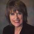 Connie Stephens Email & Phone Number