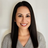 St. Thomas University Employee Erica Ochoa's profile photo