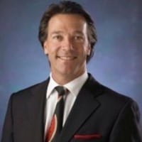 Michael Hillman