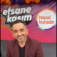 Utku Teki̇n Email